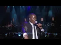 Download Lagu Betusile -   Itarhu Lakho ( Live At The Lyric, Gold Reef City) Official Music Video