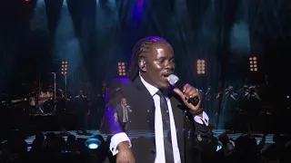 betusile itarhu lakho live at the lyric gold reef city official music video