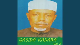 ewe mtume muhamadi