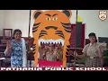 Download Lagu Preparation of Holiday Homework Exhibition
