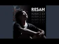 Download Lagu Resah