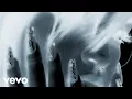 Ari Abdul - Bite Marks Visualizer