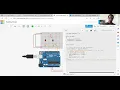 Max Mallach - Computer Programming I Basic Project
