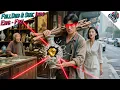 Download Lagu Pengemis Beli Vas Retak Diremehkan Pemilik Toko Tak Sangka Lihat Harta Naga Ubah Nasib