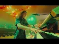 Stick Figure X Stephen Marley – "Natural Mystic" Bob Marley Cover Live