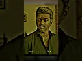 Download Lagu Thalapati Vijay Attitude Status💥Arehh me voh player h sir jise bhalehi game nhi aata ho💪🏻DGCREATION