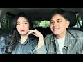 Download Lagu Q\u0026A AYA ATENG! CERITA PERTAMA KALI KETEMU?