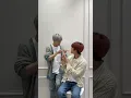 Download Lagu 내 하룰 흔들어~ 🐶🐰🌀 #NCTDREAM #YogurtShake #YogurtShakeforme #ISTJ
