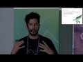 Andres Gutierrez - Phalcon 3 0 Zephir PHP7