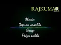 Download Lagu Priya sakhi oh Priya sakhi mp3 bass and treble boosted used headphones 🎧.