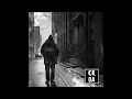 Download Lagu East Coast BOOM BAP type beat - CROA \