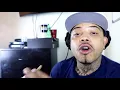 NBA Youngboy Outside Today REACTION