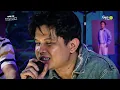 JUICY LUICY - HAHAHA [LIVE ACOUSTIC] | GENONTRACK