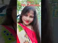 Download Lagu likhe Jo khat tujhe | Raj Barman | song | @IamRenurajbarman | love song |लिखे जो खत तुझे  |💘🌹❤️