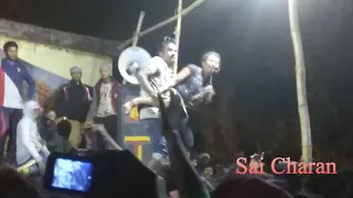 Indian record dance ever 18