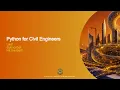 Python Foundations Variables Expressions 01B