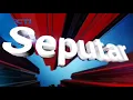 [RCTI] OP Seputar Inews Siang (23/09/2018)