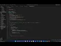 Web programming 1 Task 3 1st year Java institute