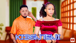 KIBENTENI PART 52 Love Story Love TWIZY DADY TV 