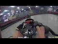 Pole Position Raceway Desmoines