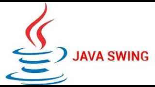 Installation - Java Swing Builder in Eclipse IDE