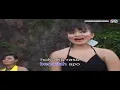 Download Lagu Ain - Cinto Pertamo (Karaoke)