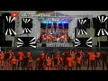 Download Lagu Story wa - new palapa teman