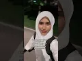 Download Lagu Sendiri itu tenang