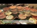 Anthony Francos Ristorante Pizzeria - Paramus Ramsey NJ
