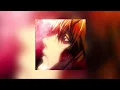 Download Lagu 𝙗𝙚𝙖𝙣𝙞𝙚 (𝙞𝙣𝙨𝙩𝙧𝙪𝙢𝙚𝙣𝙩𝙖𝙡)