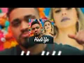 Lvbel C5 Melis Kar - Dacia x yatiya (remix) 1 saat