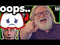 Steam just exposed Discord s dirty little secret