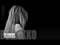 Download Lagu askin gözü körmü
