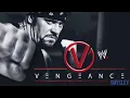 Download Lagu WWE: Vengeance (2003) \