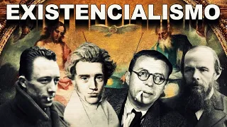 Existencialismo | Explicado
