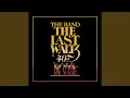 Lagu The Last Waltz Suite: The Weight (feat. The Staples)