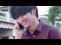 🎵Standing By You[Duniya Song Cover]💕//Bl Fmv💕//Top Secret Together💕//Thai Mix💕