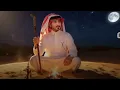 فهيد النتيفات & محمد بن فطيس - جريح المحبه (حصرياً) | 2026