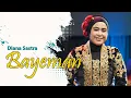 Download Lagu BAYEMAN - DIANA SASTRA II TARLING KLASIK TENGDUNG 2023