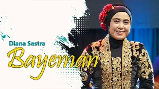 bayeman diana sastra ii tarling klasik tengdung 2023
