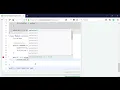 Day 13 Abstract Classes HackerRank JAVA