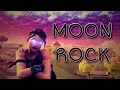 XXXTentacion - Moonrock Fortnite Montage Edit