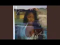 Download Lagu FREE