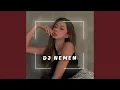 Download Lagu Dj Ngomongo Njalukmu Piye