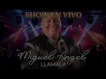 Llámala 💔 Miguel Ángel Masolini (Cumbia Romántica)