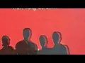 Download Lagu PETERPAN - HARI YANG CERAH (FULL ALBUM 2007)