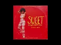 Lila Iké - Sweet Inspiration (Rock & Groove Riddim) (Audio)