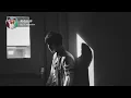 告五人 Accusefive - 黑夜狂奔 Run, Run, Run! (Lyrics Video 歌词版) 怕有天欲望战胜需求 让需求转身熄灭了野火