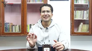 التربية الدينية المسيحية الصف الثالث الابتدائي دروس الدين المسيحي الترم الاول ١ ا مينا هانى 