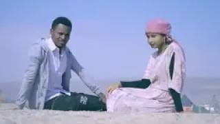 Oromoo Music Abdulmaalik Hasan Xalayaakoo Ijolle Babareduu Oromoo Tana Dawadhaa 2021 